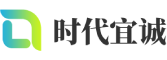 岷县软件开发公司