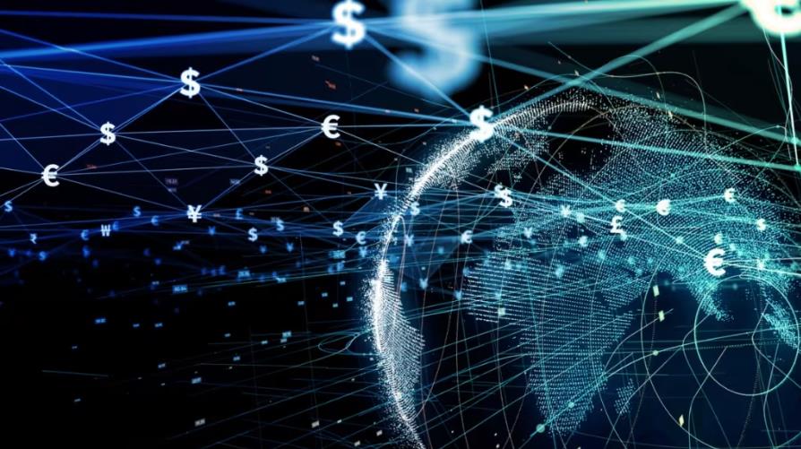 岷县系统开发:Scala与Java生态的融合之道——打造高效系统架构