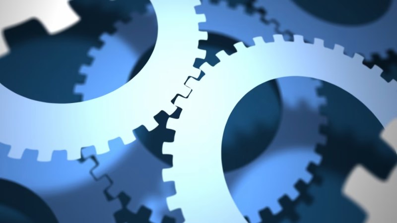 岷县软件开发公司:如何为客户选择合适的数据分析工具