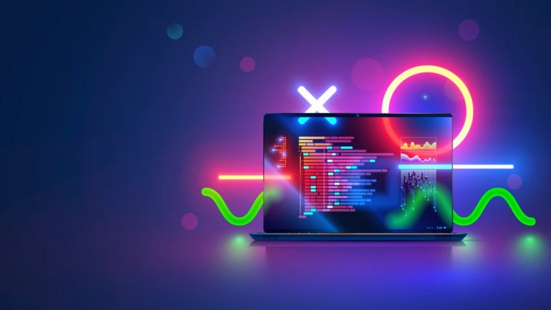 技术迭代浪潮下,岷县国产化适配中Rust能否取代C++?AI场景的核心对比