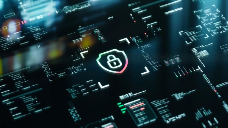 岷县软件开发公司:提升客户业务参与度的 proven 策略