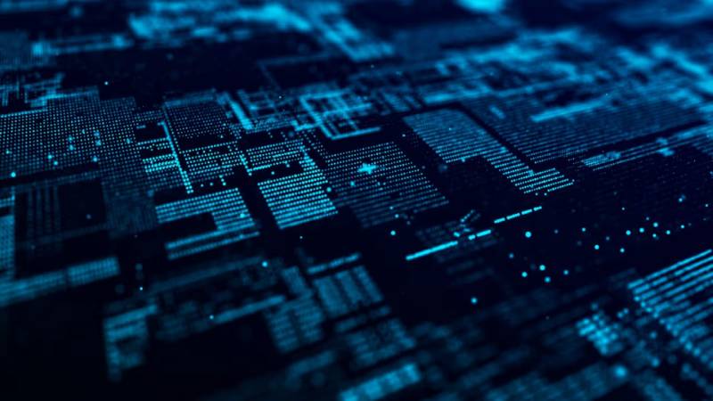 为什么DevOps是岷县软件开发的核心方法论