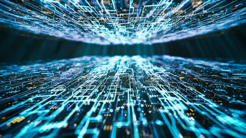 岷县网站建设:实施DevOps,赋能医疗保健领域数字化转型